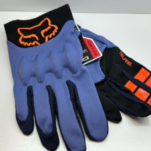 Guantes Fox