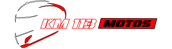 logo final