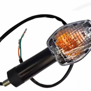 Luces de Giro