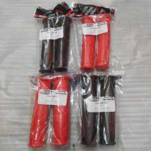 Puños Pro Taper